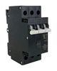 LITTELFUSE RT3-P2-D4-815-21-M7