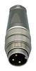 NORCOMP 878-003-103RKT1