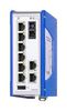 HIRSCHMANN SPR20-8TX/1FM-EEC