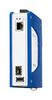 HIRSCHMANN SPR40-1TX/1SFP-EEC