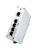BEIJER ELECTRONICS F00N2205500000
