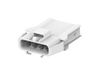 TE CONNECTIVITY 1-2378158-4