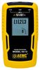 AEMC INSTRUMENTS 2121.91