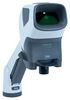 VISION ENGINEERING MIH001