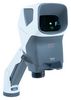 VISION ENGINEERING MRH001