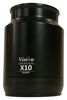 VISION ENGINEERING MTO010