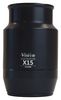 VISION ENGINEERING MTO015