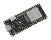 DFROBOT DFR0654
