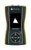 SNYPER-5G GRAPHYTE (GL) - Network Analyzer, VGA TFT LCD Color, 5G NR, 4G LTE, LTE-M, NB-IoT, 2G/GSM