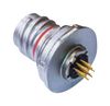 GLENAIR 805-005-07M19-85SD