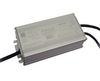 FULHAM WHCC-1M1UNV260P-100L