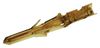 MOLEX 02-06-6135