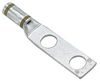 PANDUIT LCD500-12-6