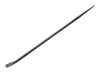 KLEIN TOOLS 3247