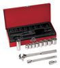 KLEIN TOOLS 65504