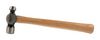 KLEIN TOOLS 803-16