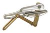 KLEIN TOOLS 1628-30