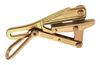 KLEIN TOOLS 1656-50