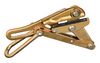 KLEIN TOOLS 1684-5F