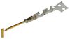 MOLEX 16-02-0116