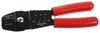 MOLEX 63811-1000