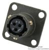 AMPHENOL INDUSTRIAL PT02E-8-3S(072)
