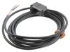 OMRON INDUSTRIAL AUTOMATION E3Z-D82