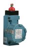 HONEYWELL BX4D3K