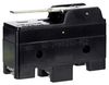 HONEYWELL BZ-2RW80283-PC2