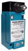 HONEYWELL LSF3K5