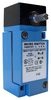HONEYWELL LSF7L5