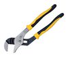 KLEIN TOOLS J50210