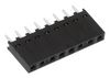 MOLEX 90147-1108