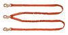 KLEIN TOOLS 87475