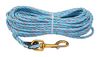 KLEIN TOOLS 180460