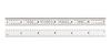 STARRETT C304R-6