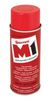 STARRETT M1-95173