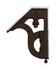 STARRETT 11H-12-4R