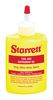 STARRETT 1620
