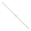 STARRETT 667-1