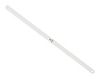 STARRETT 667-2
