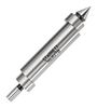STARRETT 827B