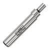 STARRETT 827MA