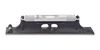 STARRETT 98-12