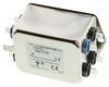SCHAFFNER - TE CONNECTIVITY 813322-SF
