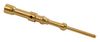 AMPHENOL INDUSTRIAL 10-189000-20F