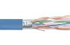 L-COM TFPC2648