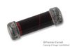 TT ELECTRONICS / INTERNATIONAL RESISTIVE SMC21001000FLF-13