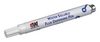 CHEMTRONICS CW8300