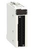 SCHNEIDER ELECTRIC BMXAMO0802